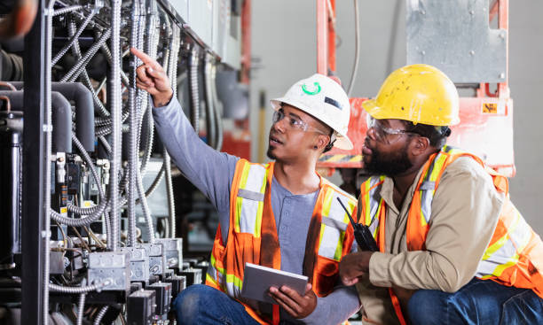 Best Emergency Electrical Repair  in Loveland, OH