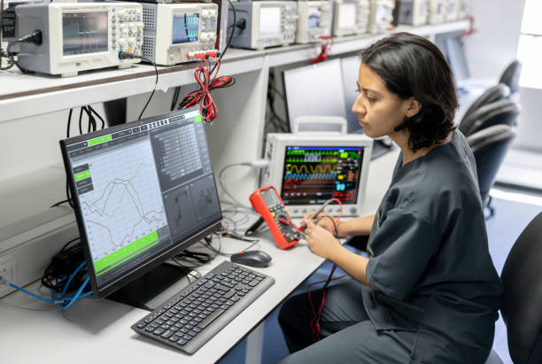 Best Local Electrician Companies  in Loveland, OH